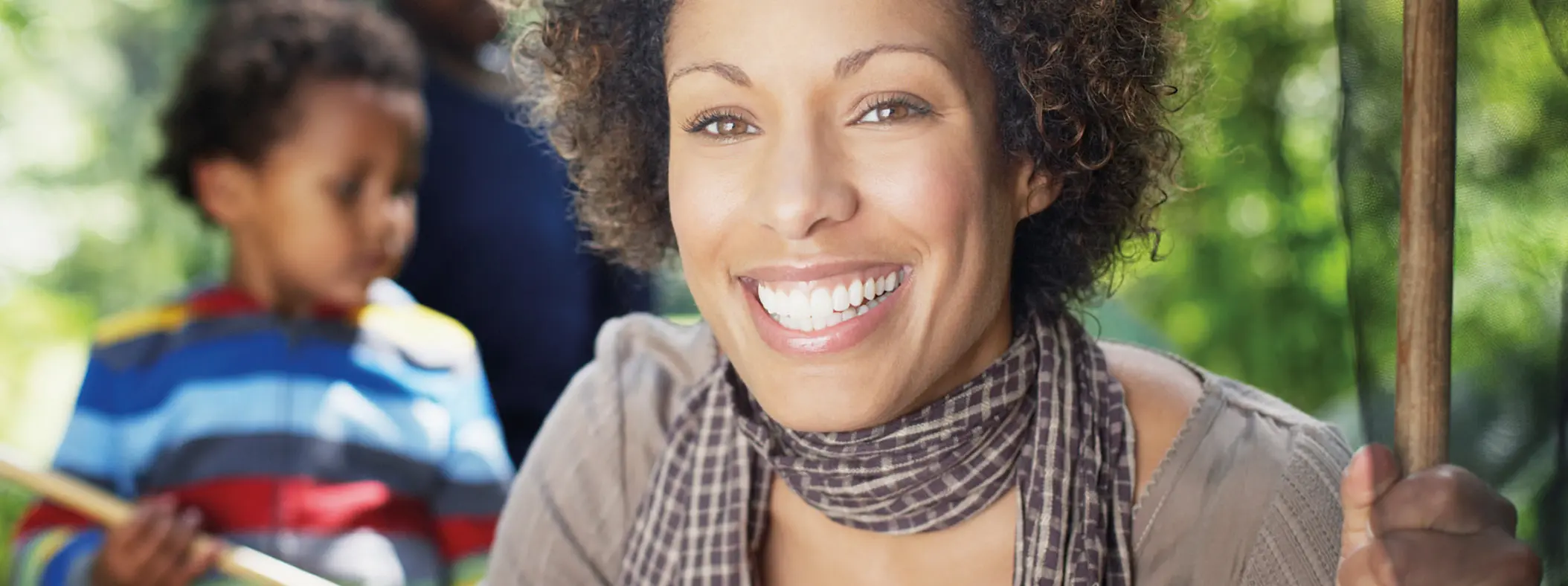 Personal legal advice